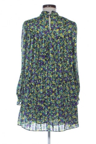 Rochie Zara, Mărime M, Culoare Multicolor, Preț 71,05 Lei
