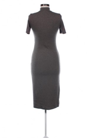 Φόρεμα Zara, Μέγεθος M, Χρώμα Γκρί, Τιμή 13,81 €