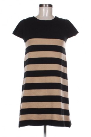 Rochie Zara, Mărime M, Culoare Multicolor, Preț 77,99 Lei