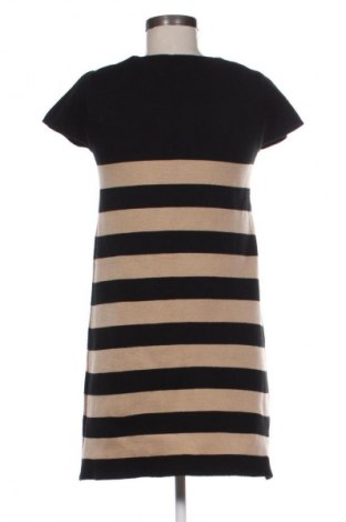 Rochie Zara, Mărime M, Culoare Multicolor, Preț 77,99 Lei