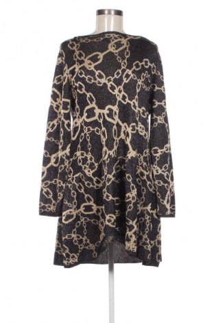 Φόρεμα Zara, Μέγεθος M, Χρώμα Πολύχρωμο, Τιμή 13,80 €