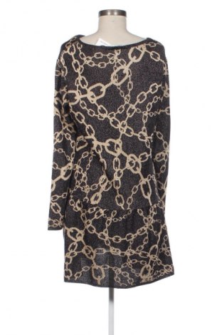 Φόρεμα Zara, Μέγεθος M, Χρώμα Πολύχρωμο, Τιμή 13,80 €