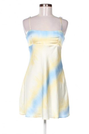 Šaty  Zara, Velikost S, Barva Vícebarevné, Cena  342,00 Kč