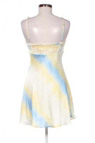 Šaty  Zara, Velikost S, Barva Vícebarevné, Cena  342,00 Kč