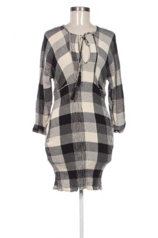 Rochie Zara, Mărime M, Culoare Multicolor, Preț 143,54 Lei