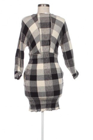 Rochie Zara, Mărime M, Culoare Multicolor, Preț 143,54 Lei