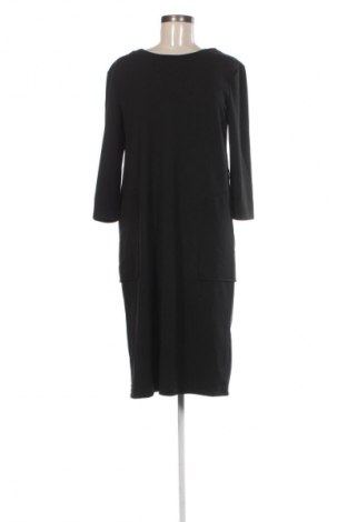 Ruha Zara, Méret L, Szín Fekete, Ár 8 789 Ft