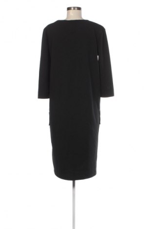 Ruha Zara, Méret L, Szín Fekete, Ár 8 789 Ft