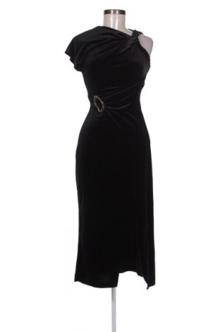 Šaty  Zara, Velikost XS, Barva Černá, Cena  769,00 Kč