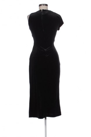 Šaty  Zara, Velikost XS, Barva Černá, Cena  769,00 Kč