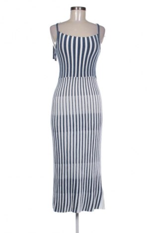 Šaty  Zara, Veľkosť S, Farba Viacfarebná, Cena  21,95 €