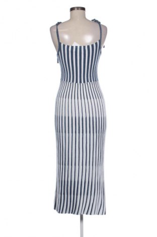 Šaty  Zara, Veľkosť S, Farba Viacfarebná, Cena  21,95 €