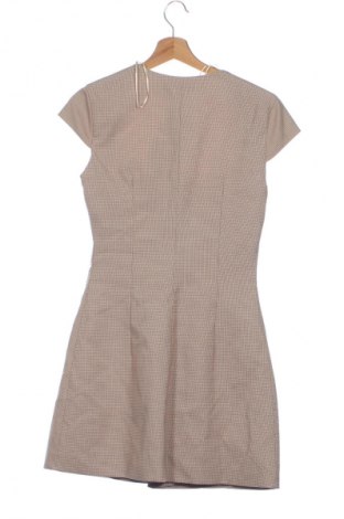 Kleid Zara, Größe S, Farbe Mehrfarbig, Preis 39,39 €