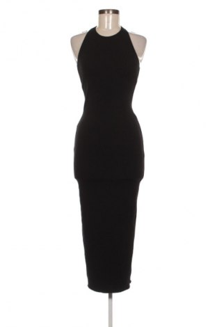 Šaty  Zara, Velikost S, Barva Černá, Cena  419,00 Kč