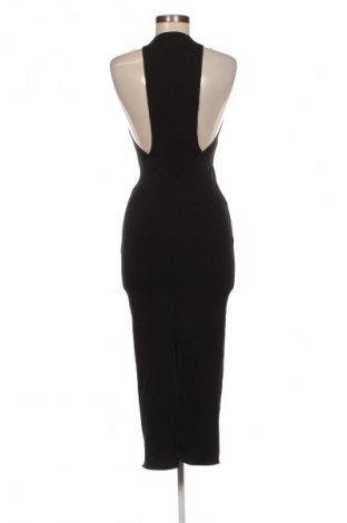 Šaty  Zara, Velikost S, Barva Černá, Cena  419,00 Kč