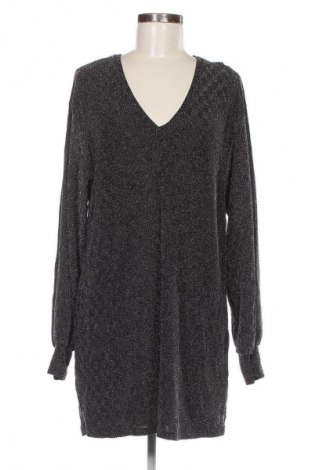 Ruha Zara, Méret L, Szín Fekete, Ár 9 919 Ft