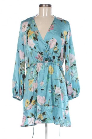 Ruha Zara, Méret S, Szín Sokszínű, Ár 5 829 Ft