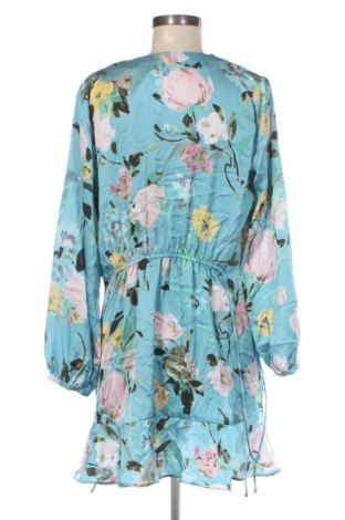 Ruha Zara, Méret S, Szín Sokszínű, Ár 5 829 Ft