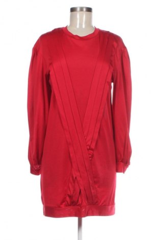 Ruha Zara, Méret S, Szín Piros, Ár 5 909 Ft
