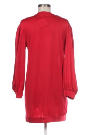 Ruha Zara, Méret S, Szín Piros, Ár 5 909 Ft
