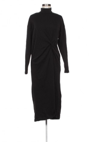 Kleid Zara, Größe S, Farbe Schwarz, Preis 27,28 €