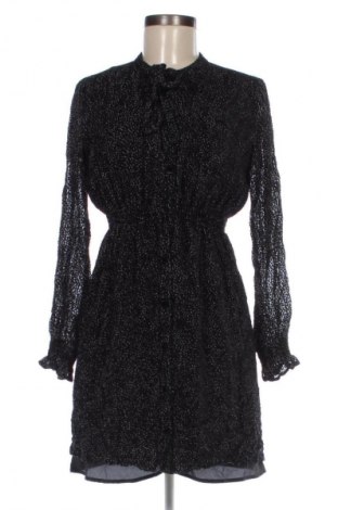 Kleid Zara, Größe M, Farbe Mehrfarbig, Preis € 17,99