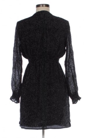 Kleid Zara, Größe M, Farbe Mehrfarbig, Preis € 17,99