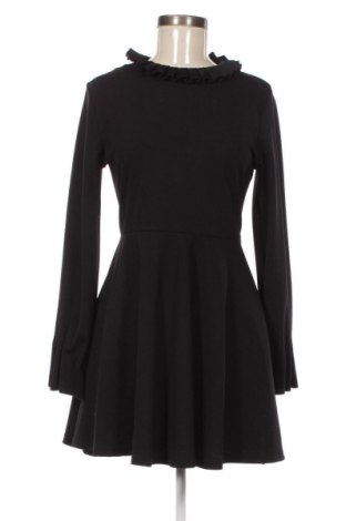 Ruha Zara, Méret S, Szín Fekete, Ár 5 909 Ft