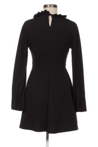 Ruha Zara, Méret S, Szín Fekete, Ár 5 909 Ft