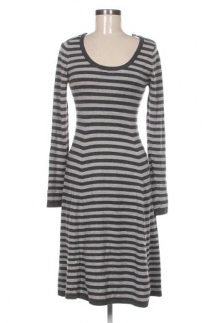 Šaty  Zara, Velikost M, Barva Vícebarevné, Cena  379,00 Kč