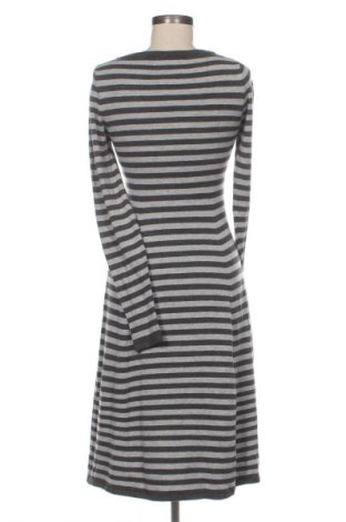Šaty  Zara, Velikost M, Barva Vícebarevné, Cena  379,00 Kč