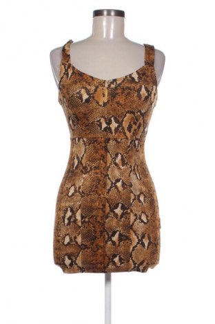 Šaty  Zara, Veľkosť S, Farba Viacfarebná, Cena  13,80 €