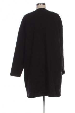 Kleid Zara, Größe M, Farbe Schwarz, Preis € 14,99