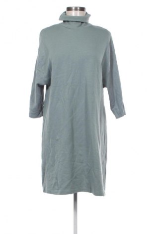 Ruha Zara, Méret L, Szín Zöld, Ár 8 009 Ft