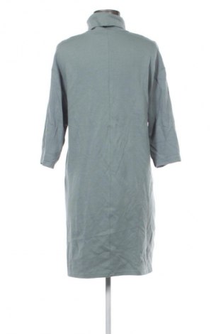 Ruha Zara, Méret L, Szín Zöld, Ár 8 009 Ft