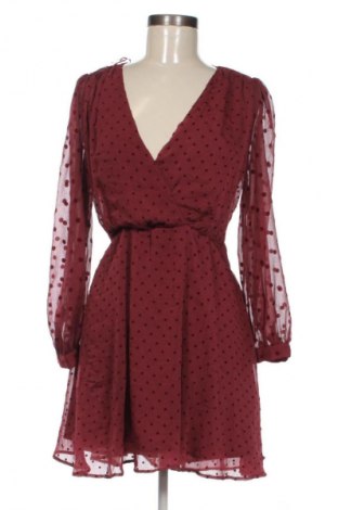 Ruha Zara, Méret M, Szín Sokszínű, Ár 5 879 Ft