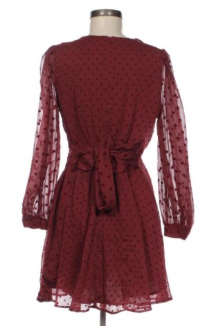 Ruha Zara, Méret M, Szín Sokszínű, Ár 5 879 Ft