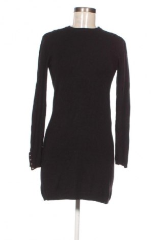 Rochie Zara, Mărime M, Culoare Negru, Preț 71,00 Lei