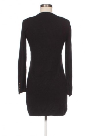 Rochie Zara, Mărime M, Culoare Negru, Preț 71,00 Lei