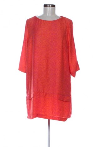 Φόρεμα Zara, Μέγεθος XL, Χρώμα Πολύχρωμο, Τιμή 13,80 €