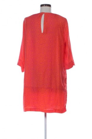 Φόρεμα Zara, Μέγεθος XL, Χρώμα Πολύχρωμο, Τιμή 13,80 €