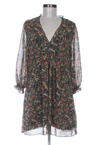 Φόρεμα Zara, Μέγεθος M, Χρώμα Πολύχρωμο, Τιμή 13,80 €