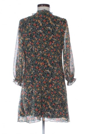 Φόρεμα Zara, Μέγεθος M, Χρώμα Πολύχρωμο, Τιμή 13,80 €