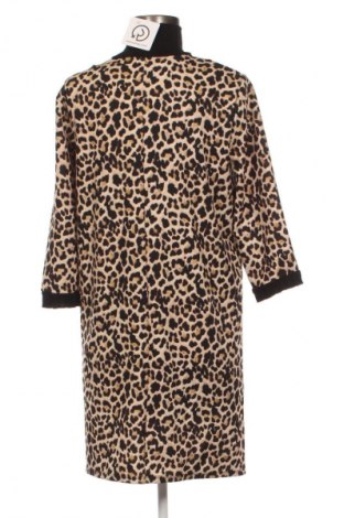 Kleid Zara, Größe S, Farbe Mehrfarbig, Preis € 15,99