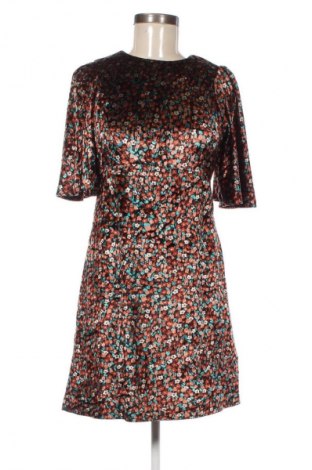 Ruha Zara, Méret S, Szín Sokszínű, Ár 5 909 Ft