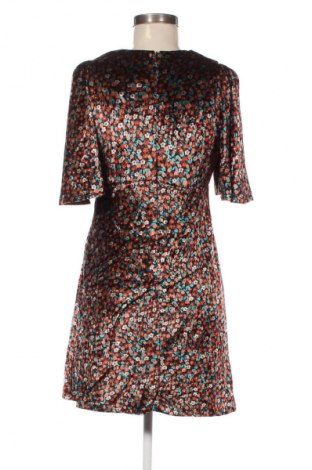 Ruha Zara, Méret S, Szín Sokszínű, Ár 5 909 Ft