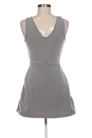 Kleid Zara, Größe M, Farbe Mehrfarbig, Preis € 16,99