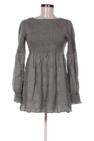 Sukienka Zara, Rozmiar XS, Kolor Kolorowy, Cena 59,99 zł