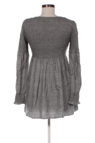 Sukienka Zara, Rozmiar XS, Kolor Kolorowy, Cena 59,99 zł