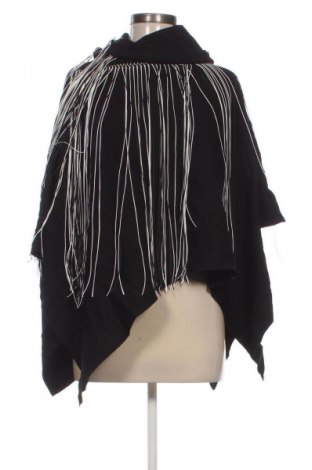 Ruha Zara, Méret M, Szín Fekete, Ár 6 629 Ft